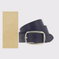 Classic Belt