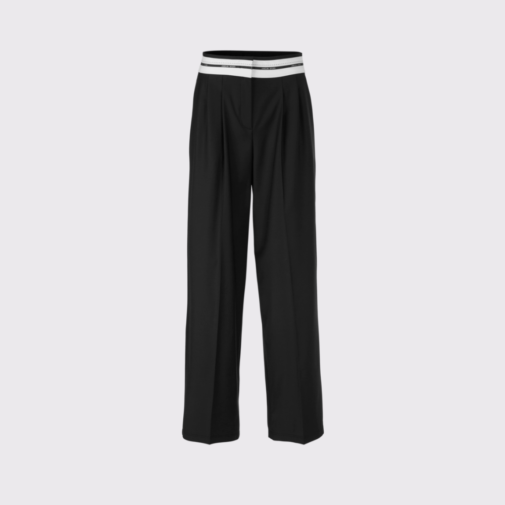 Marc Cain Wichita Pant