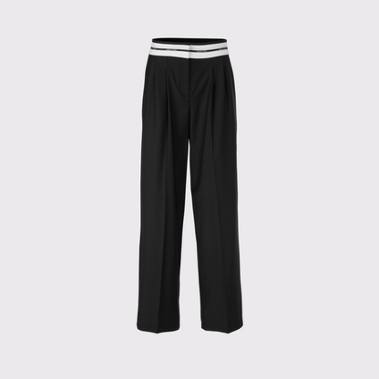 Marc Cain Wichita Pant