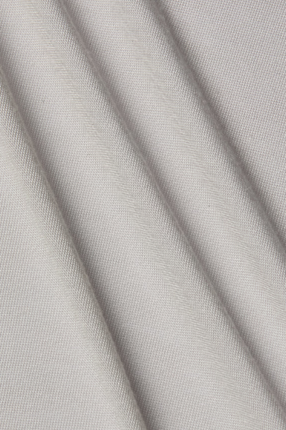 Remy Relaxed Fit Tee