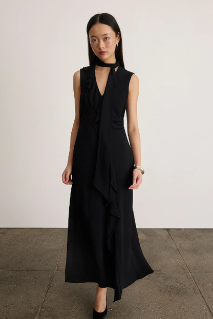 Amelia Dress