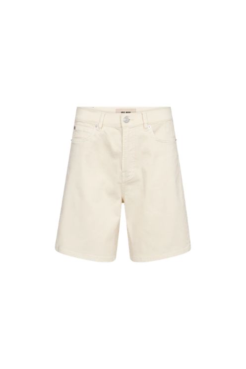 Bati Len Shorts