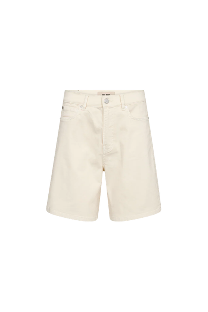 Bati Len Shorts
