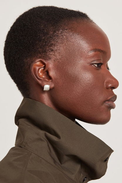 Mini Tate Earrings