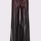 Marc Cain Pants