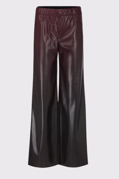 Marc Cain Pants