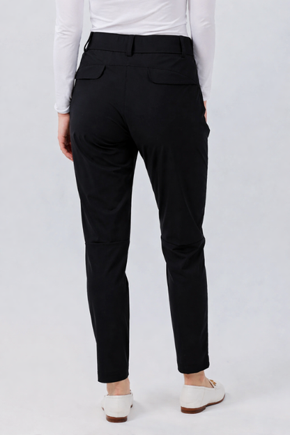 Natina Sport Pant