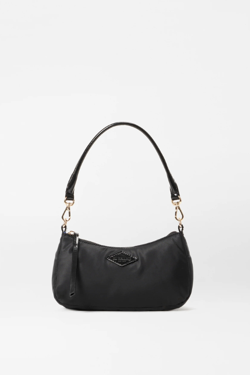 Mini Chelsea Shoulder Bag