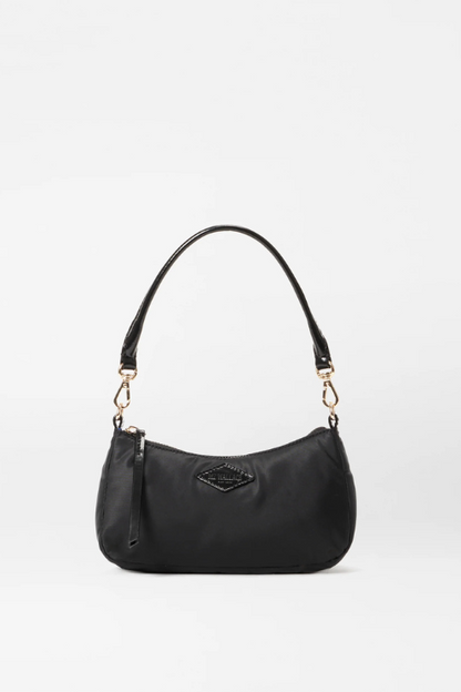 Mini Chelsea Shoulder Bag