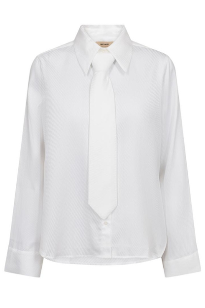 Ayen Tye Shirt