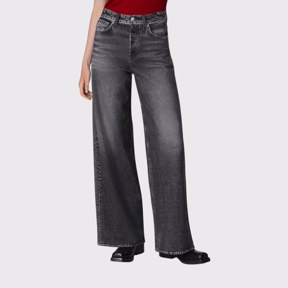 Rag & Bone Miramar Sofie Pant