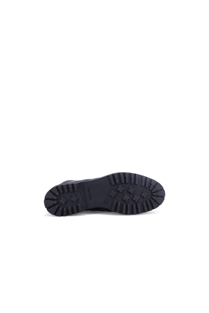 Tiffin Ankle Boot