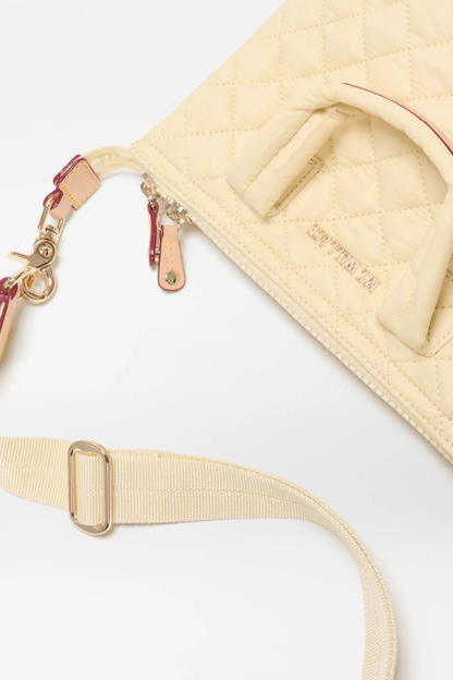 Micro Sutton-Chamomile