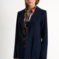 Ready to Wear Blazer