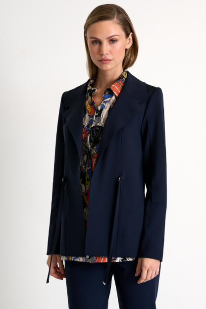 Ready to Wear Blazer
