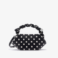 Mini Bou Bag - Polka-Dot
