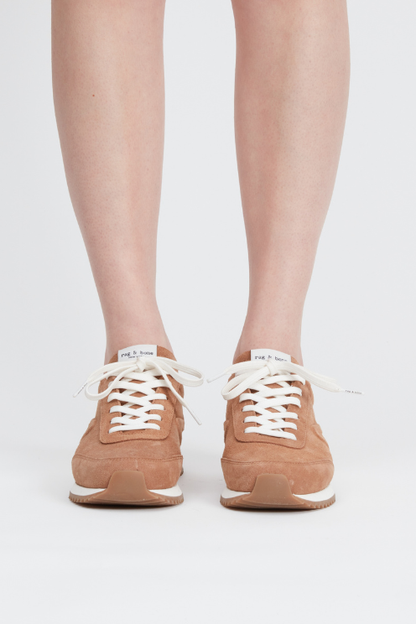 Retro Runner