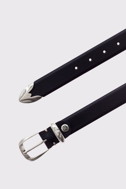 B.Belt BB1071R46/F25