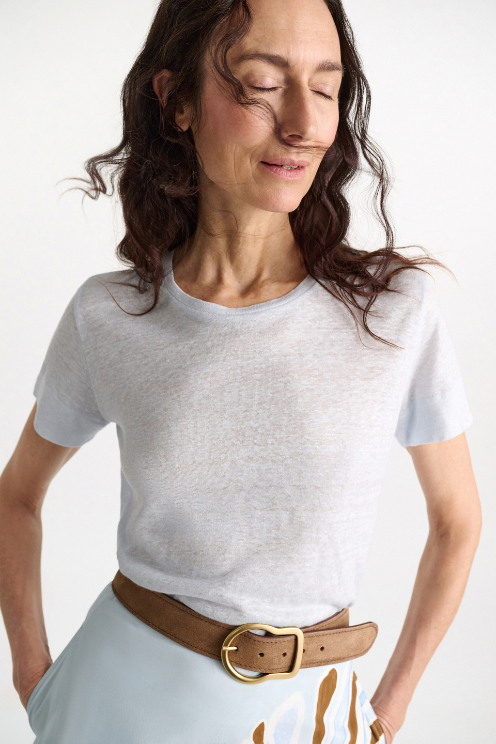 Natural Ease T-shirt
