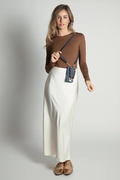 Tessa Cord New Fall