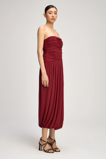 Rosine Dress