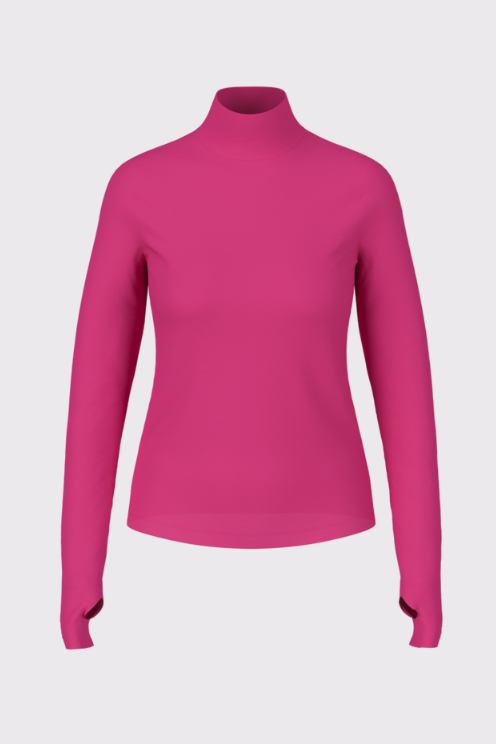 Marc Cain T-Shirt