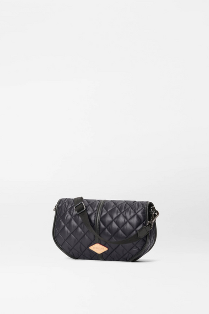 Small Astor Convertible Clutch
