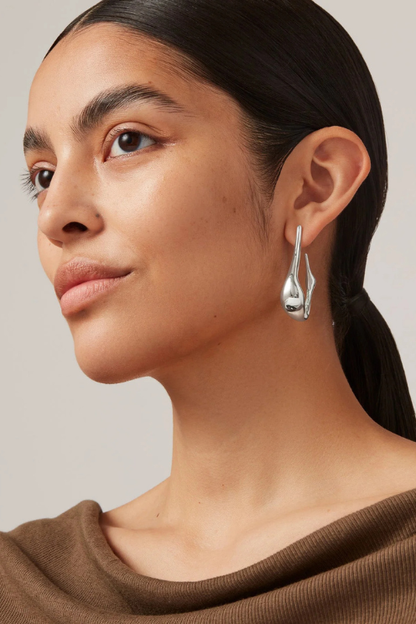 Colette Hoops