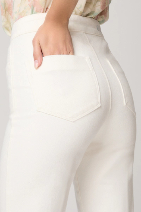 Stevie Boot Trouser