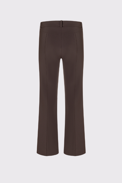 Farah Long Cappuccino
