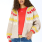 Sienna Ker-isle Cardigan