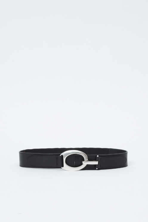 Ryder Adjustable Belt