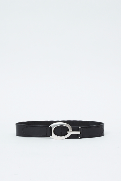 Ryder Adjustable Belt