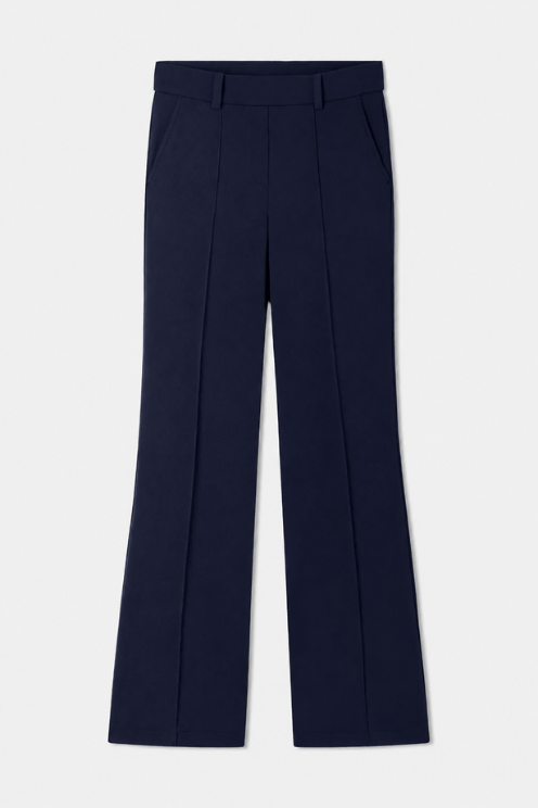 Francoise Flared Pant