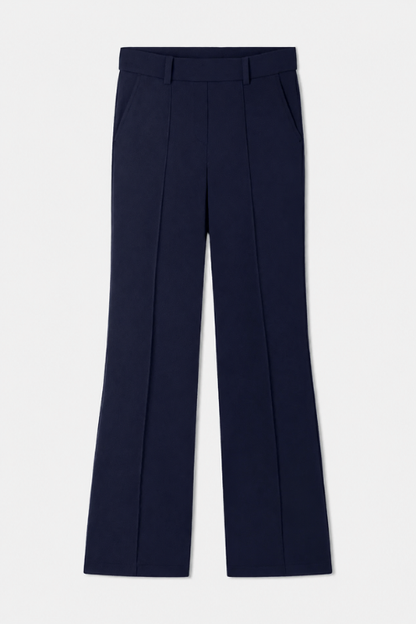 Francoise Flared Pant