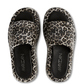 Leopard Slides