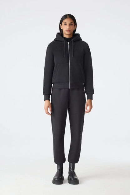 Mackage Jacket Gwendal