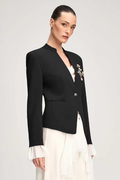 Maren Blazer