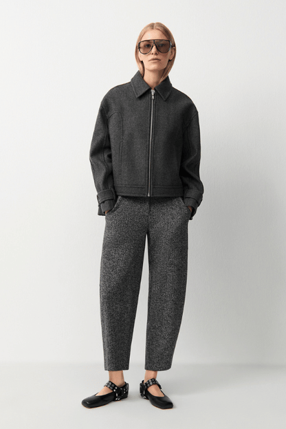 Orly O-shape Utility Pant