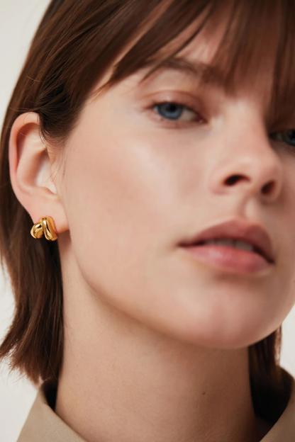 Beatrix Earrings