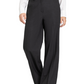 Grace Pant in Night - Shadow Grey