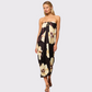 Clea Dress