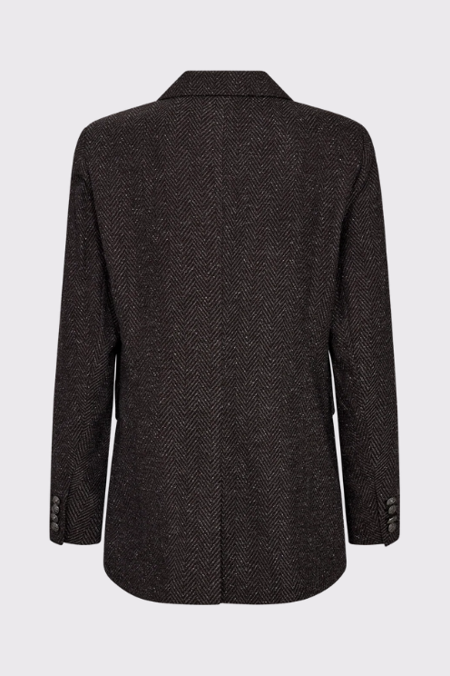 Svala Blazer