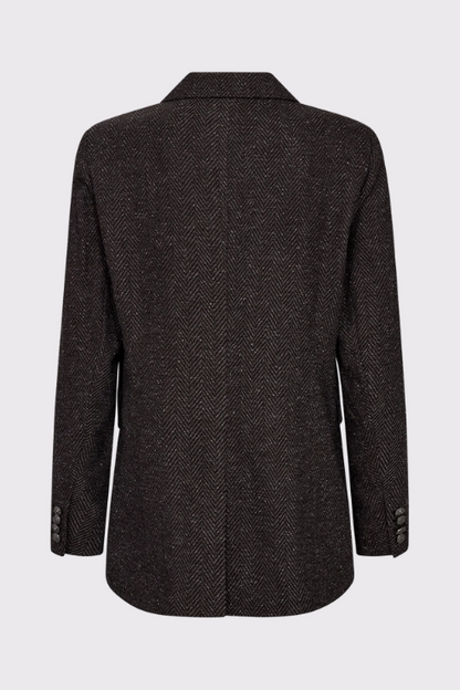 Svala Blazer
