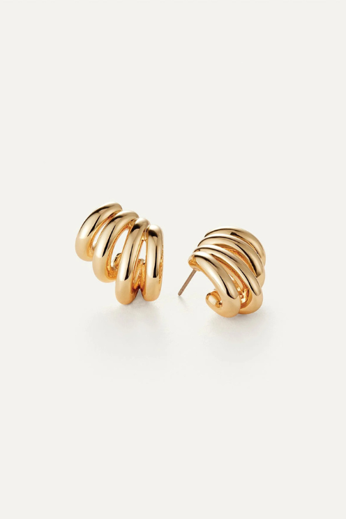Monroe Earrings