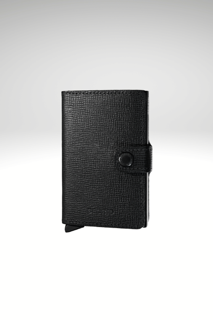 Miniwallet - Crisple