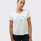 Suke Love Story Tee