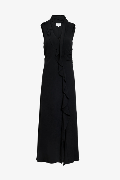Amelia Dress