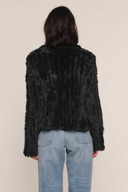 Rosa Jacket