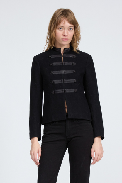 Mercer Regalia Blazer